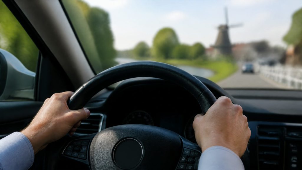 auto-motorrijschool-ron-winthagen-vof-photo-4